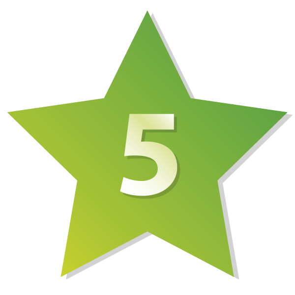 awards image