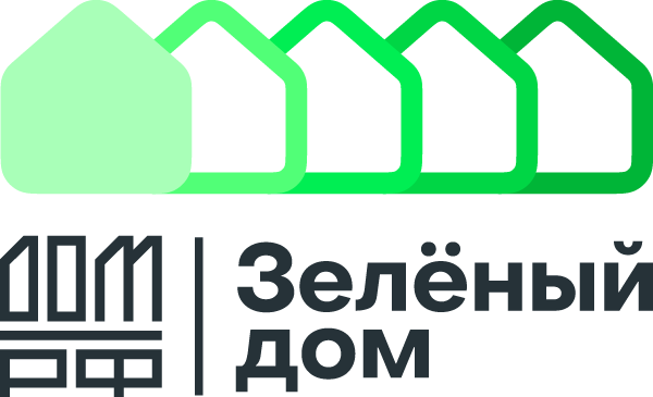 awards image