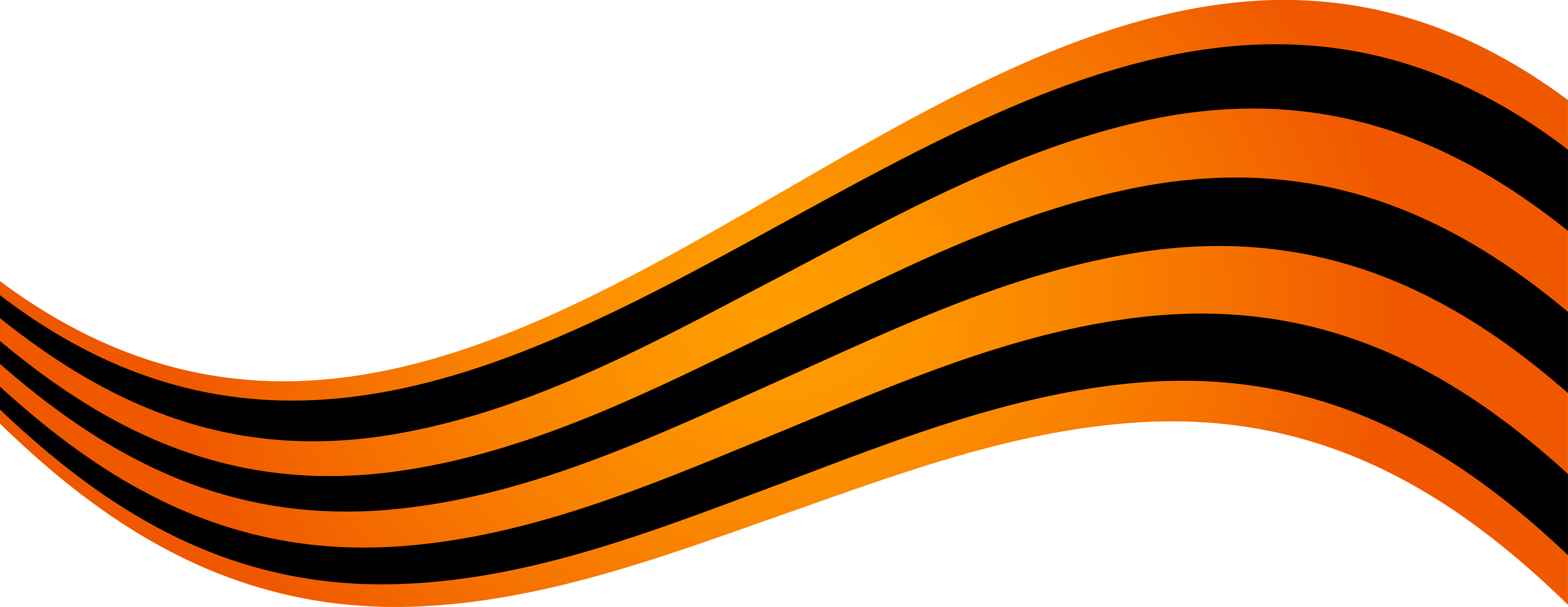 news-shares